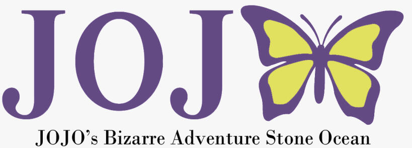 Prisoner, and additional voices in JoJo's Bizarre Adventure, Part 6