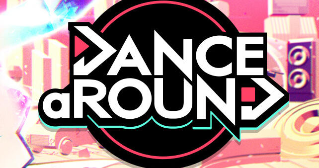 Provided singing for Konami’s latest Beatmania: “DANCE aROUND”