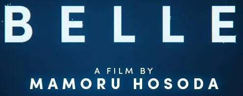 Additional voices in BELLE