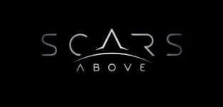 “Tamara” in Scars Above