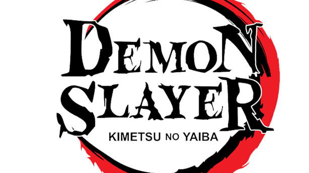 Otsuki in &quot;Demon Slayer: Entertainment District Arc&quot;